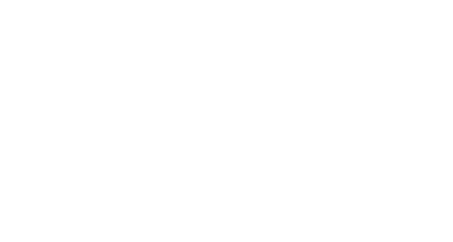 harubranding